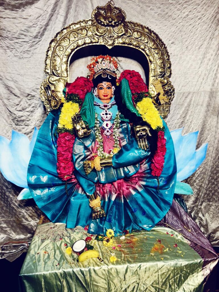 img 20250923 wa0000 (1)