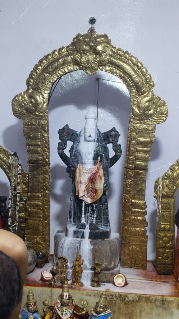 img 20250405 080957 (1)