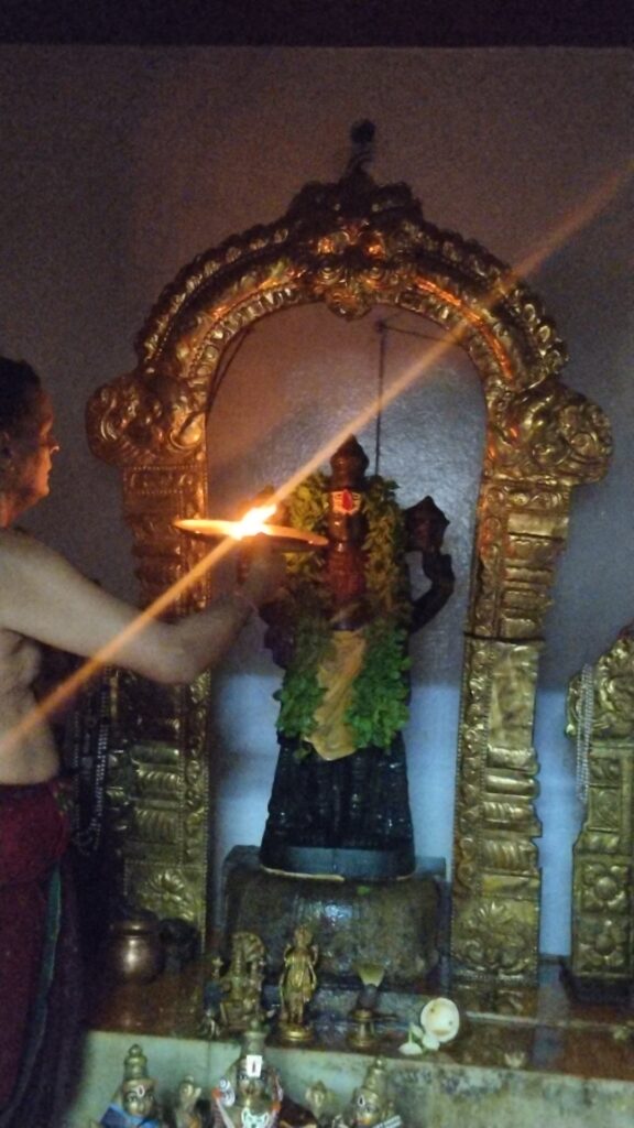 img 20250405 082756 (1)