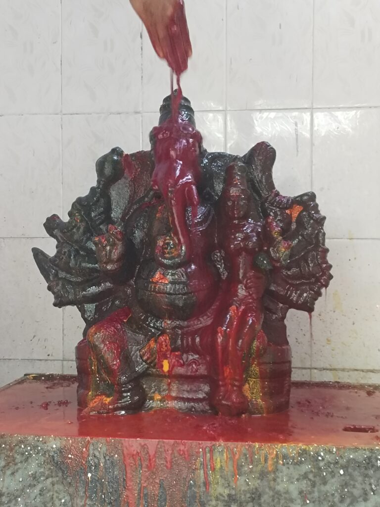 img 20250521 080015 (1)