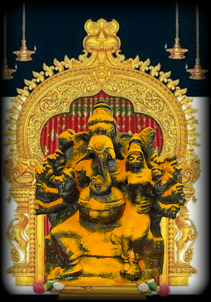 picsart 26 02 26 17 07 05 907